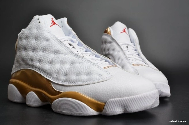 RETRO 414571-135 white AIR MOMENTS